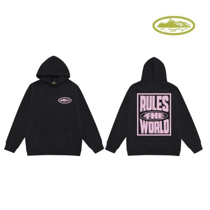 Corteiz Hoodies _SKUCorteizS-2XLastxC20432305